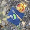 Opinel Picnic + Set completo
