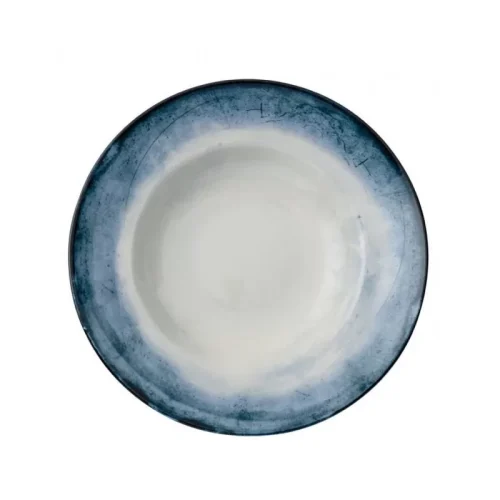 Arthur Krupp Shade Sea Piatto pasta 29 cm