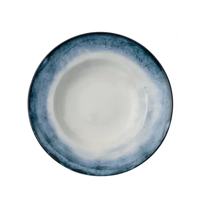 Arthur Krupp Shade Sea Piatto pasta 29 cm
