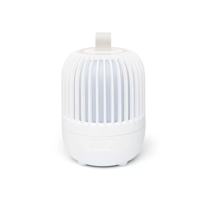 Little L proiettore Lumi notturno