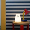 Little L luce notturna a orso
