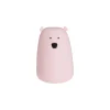 Little L luce notturna a orso