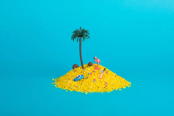 PBSPYFLAMINGO_6 Petit Boum bottiglia sensoriale fenicottero