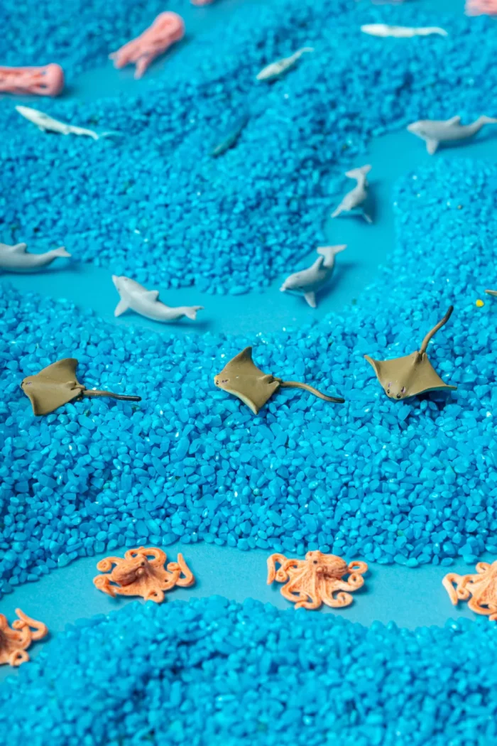 PBSPYSEA_4 Petit Boum bottiglia sensoriale mare