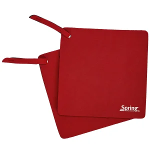 Spring Swiss Design Set 2 guanti Spring - Grips