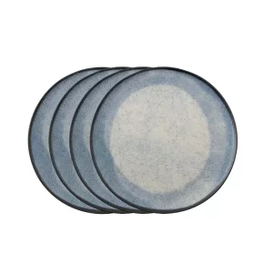 Taitù LIFE IN GREEN Mug