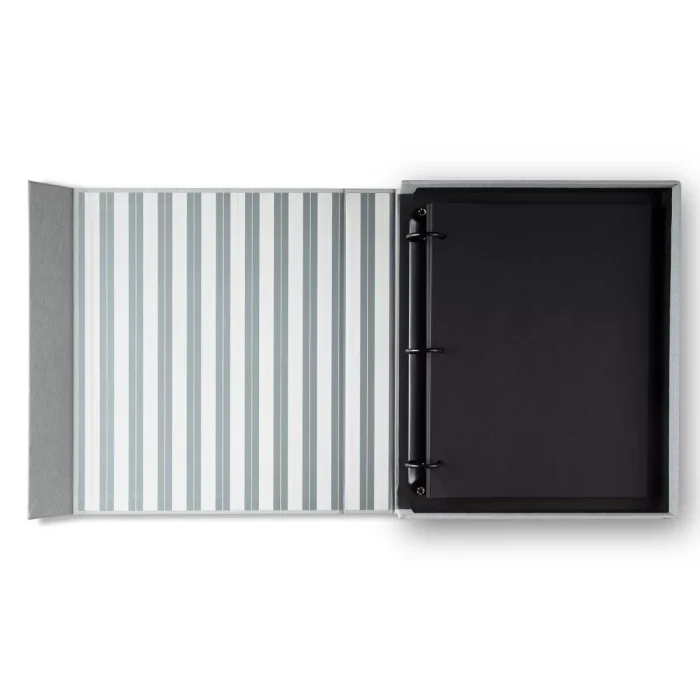 Printworks BABY ITS A WILD WORLD album