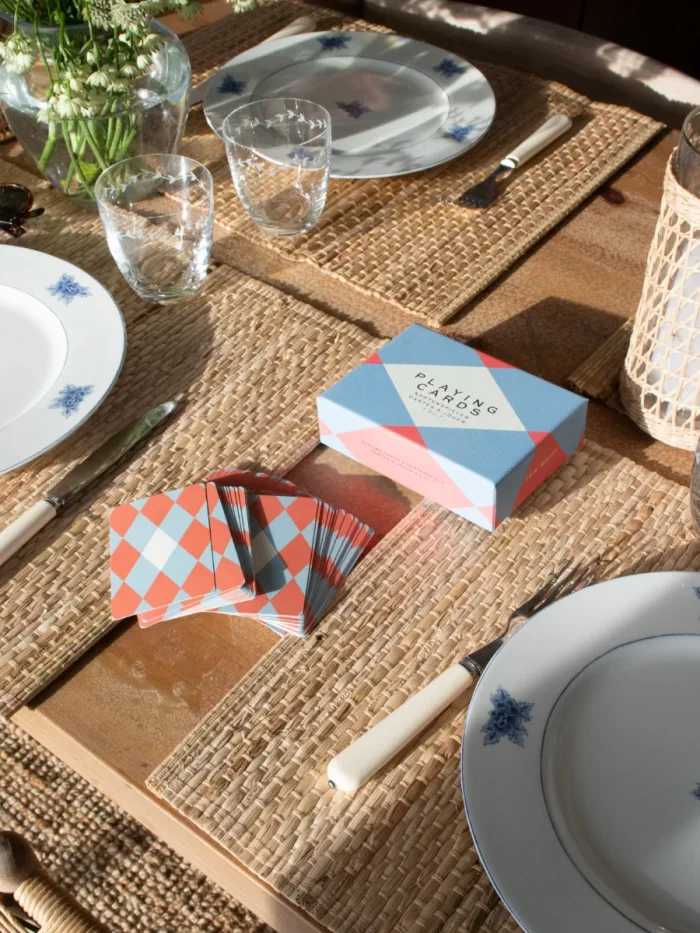 Printworks_PW00457_Lifestyle_6 Printworks PLAYNG CARDS gioco