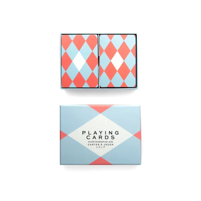 Printworks_PW00457_Packshot_2 Printworks PLAYNG CARDS gioco