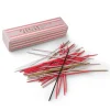 Printworks PICK UP STICKS - SHANGAI gioco