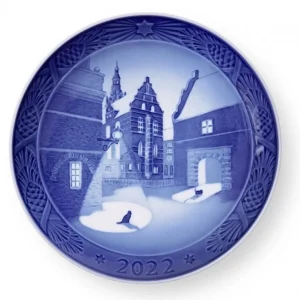 Design Letters Tazza in porcellana - Lettera O