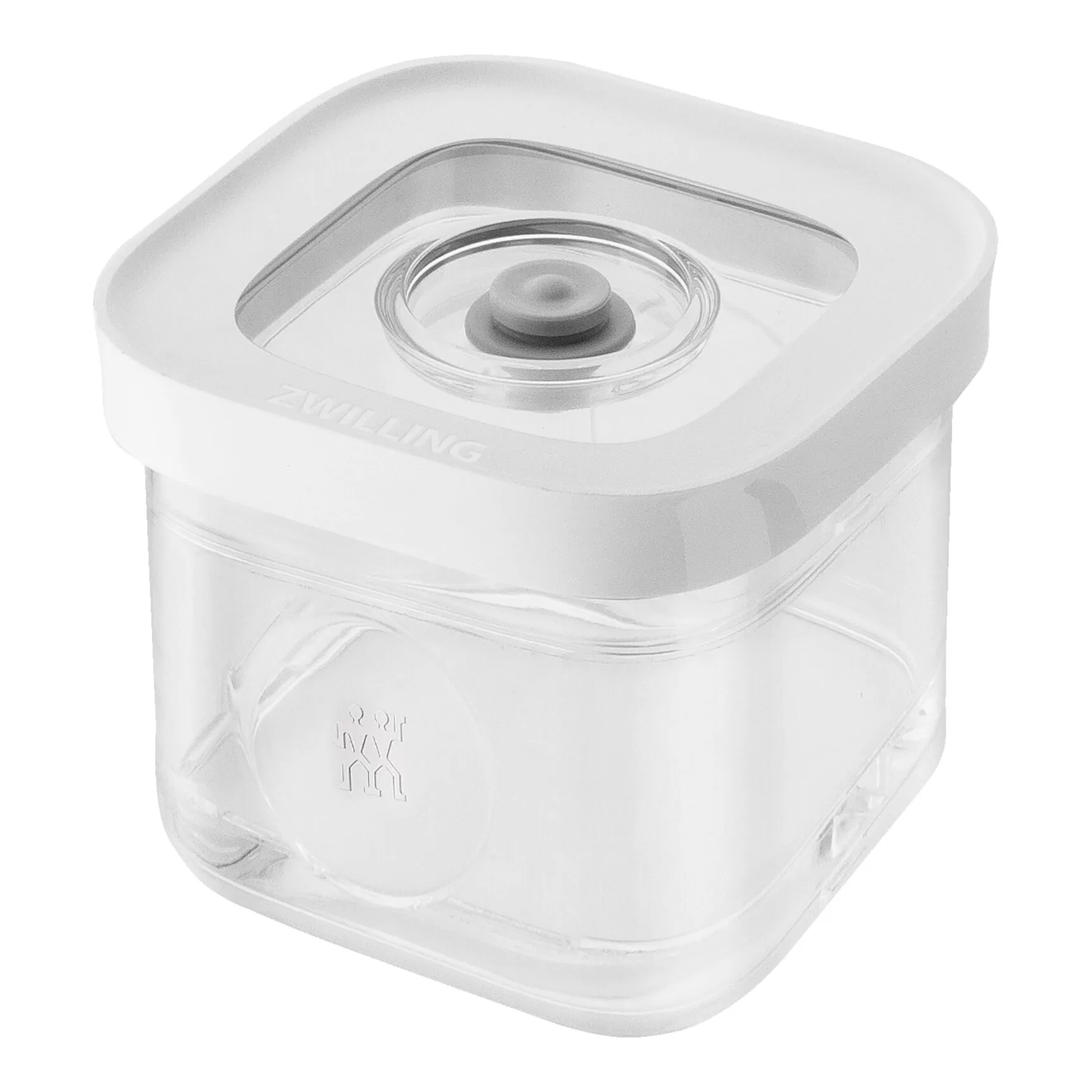 Zwilling FRESH&SAVE CUBE Box plastica S