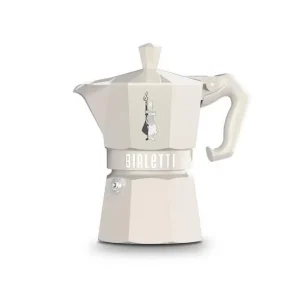 Bialetti-cream-3tz QuyCup PLAYMOBIL 4 - VINCI tazzina caffè