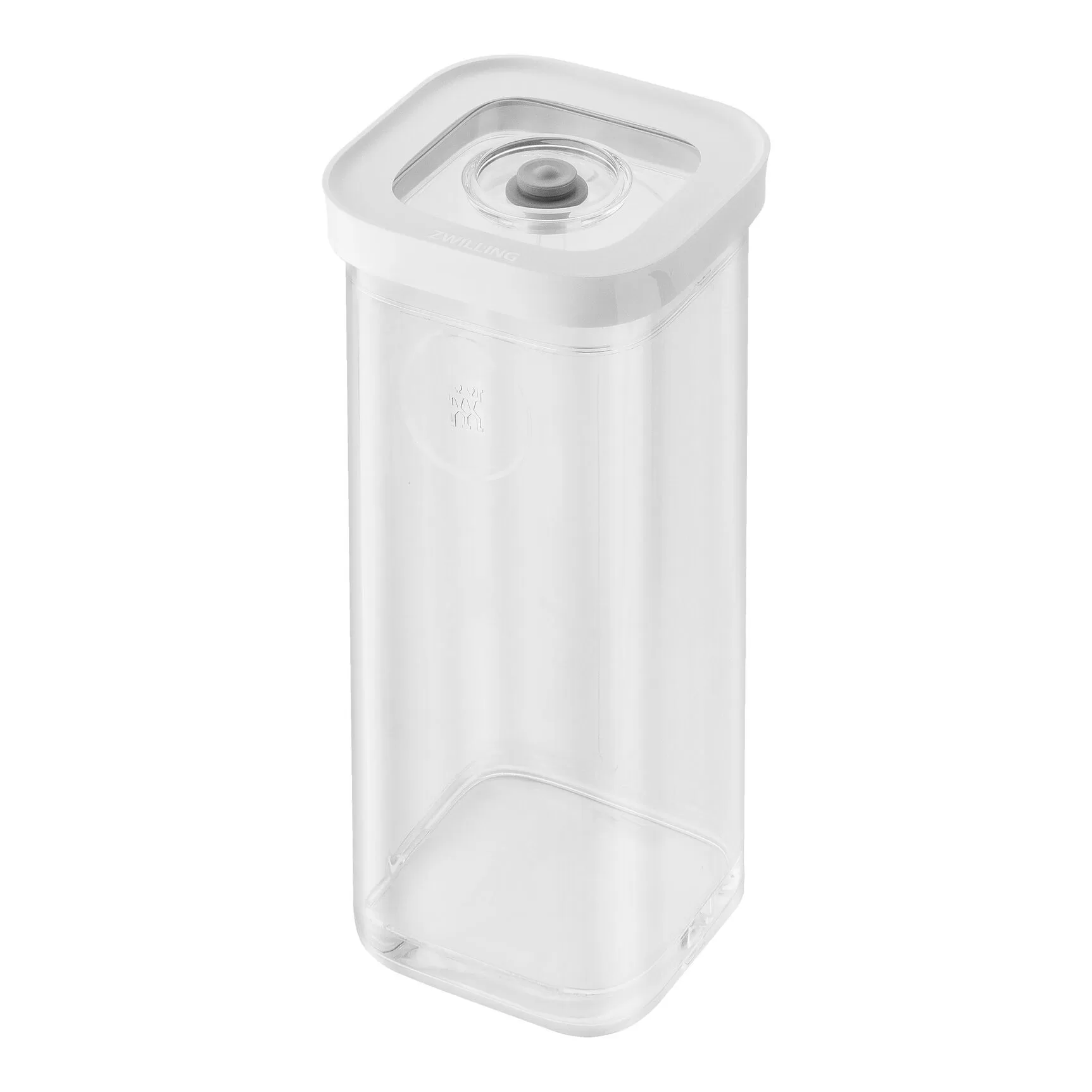 Zwilling FRESH&SAVE CUBE Box plastica 3S