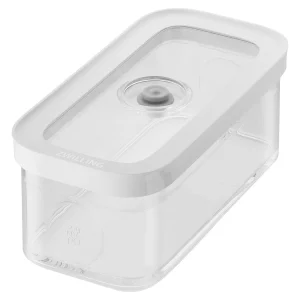 Zwilling FRESH&SAVE CUBE SET PER SOTTOVUOTO 6PZ