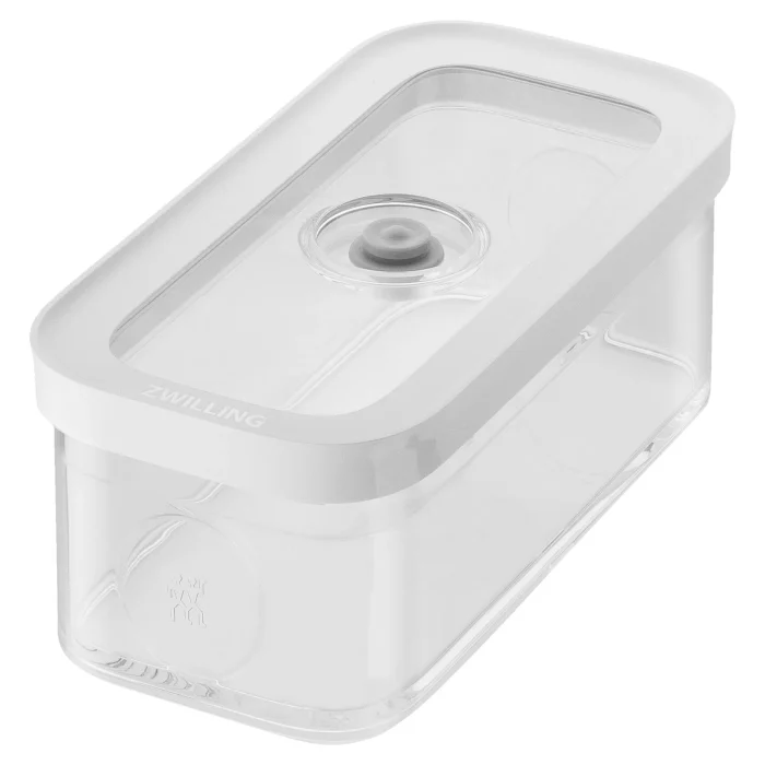 Zwilling FRESH&SAVE CUBE Box plastica M