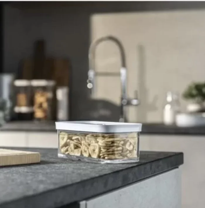 Zwilling FRESH&SAVE CUBE Box plastica M