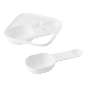 Zwilling FRESH&SAVE CUBE SET PER SOTTOVUOTO 6PZ