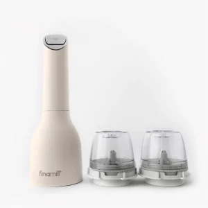 soft_cream_battery_1_2_pro_plus_pod_pack_01 copia CrushGrind BILLUND Macina sale/pepe - rosso paprika