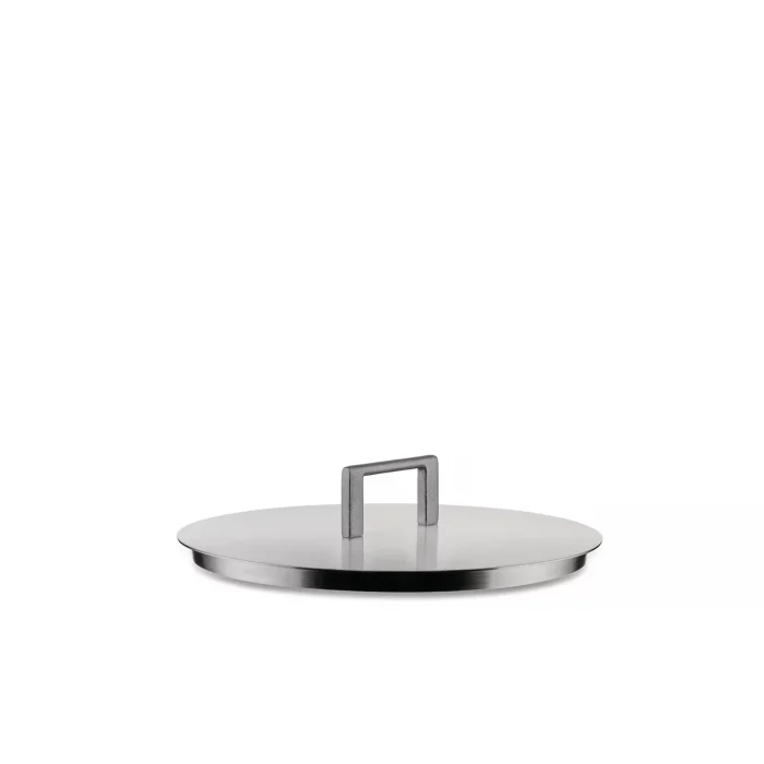 Alessi Convivio Coperchio Ø 20 cm