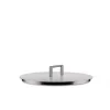 Alessi Convivio Coperchio Ø 24 cm