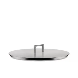 Alessi CONVIVIO Set pentole 7 pezzi