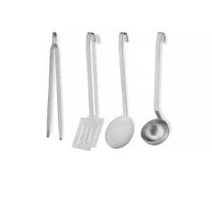 Giannini GIANNINA RESTYLING Caffettiera 1 tazza - no induzione