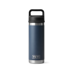 Memobottle A5 Silicone Sleeve - Midnight blue