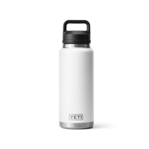 Joseph Joseph Set bottiglia e travel mug