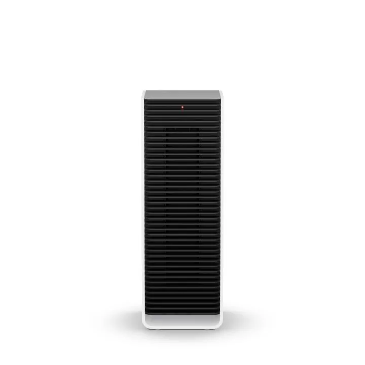 TERMOVENTILATORE PORTATILE 2 LIVELLI DI POTENZA 1000/2000W CALDOBAGNO CASA