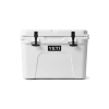 Yeti Tundra 35 Ghiacciaia - white