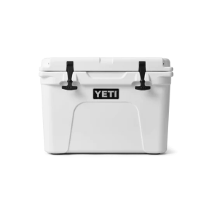 PackIt Freezable Snack Box - Black