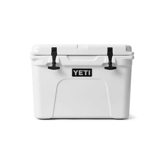 Yeti Tundra 35 Ghiacciaia - white