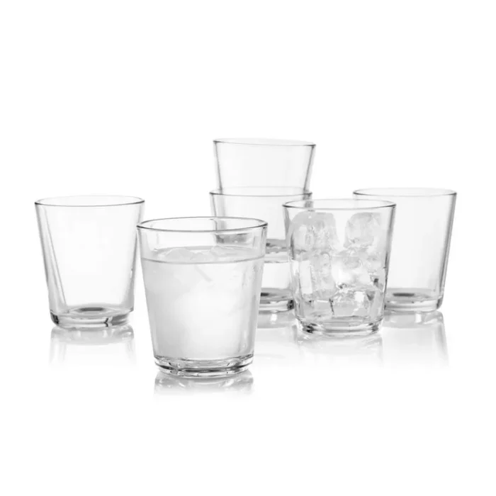 Eva Solo Bicchiere tumbler 25cl 12 pezzi