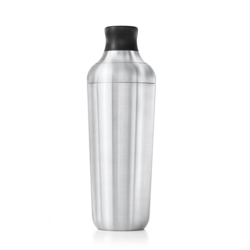 OXO Steel Shaker per Cocktail