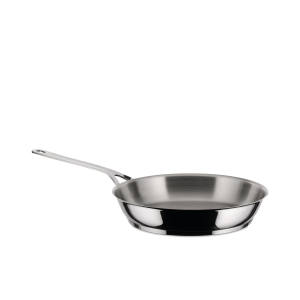 Alessi Edo bollilatte