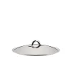 Alessi Mami SG200/24 Coperchio Ø 24 cm