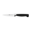31070-100-0_1 Zwilling Four Star Set 3 coltelli