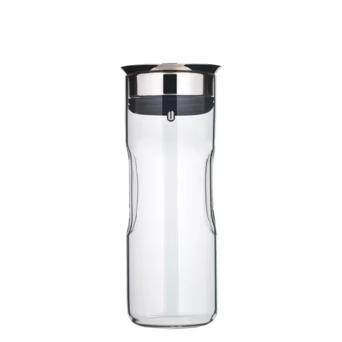 WMF Motion Caraffa