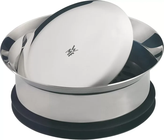 wmf-motion-1 WMF Motion Caraffa