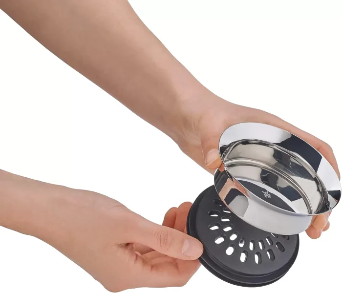 wmf-motion-2 WMF Motion Caraffa