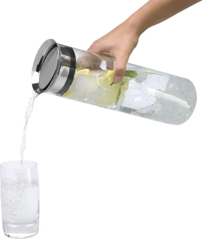 wmf-motion-3 WMF Motion Caraffa