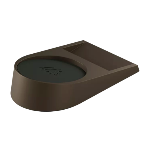 Horl 1993 HORL3 Dock - bronzo scuro