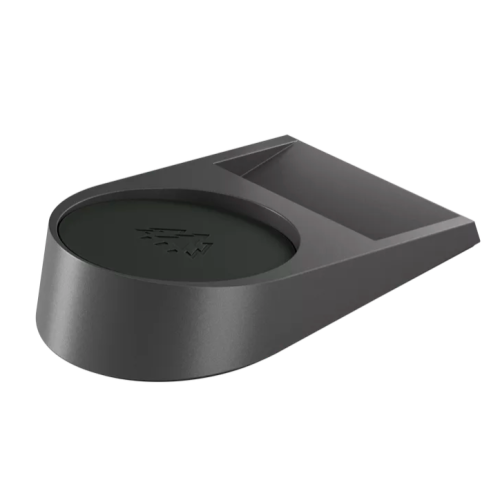 Horl 1993 HORL3 Dock - grafite