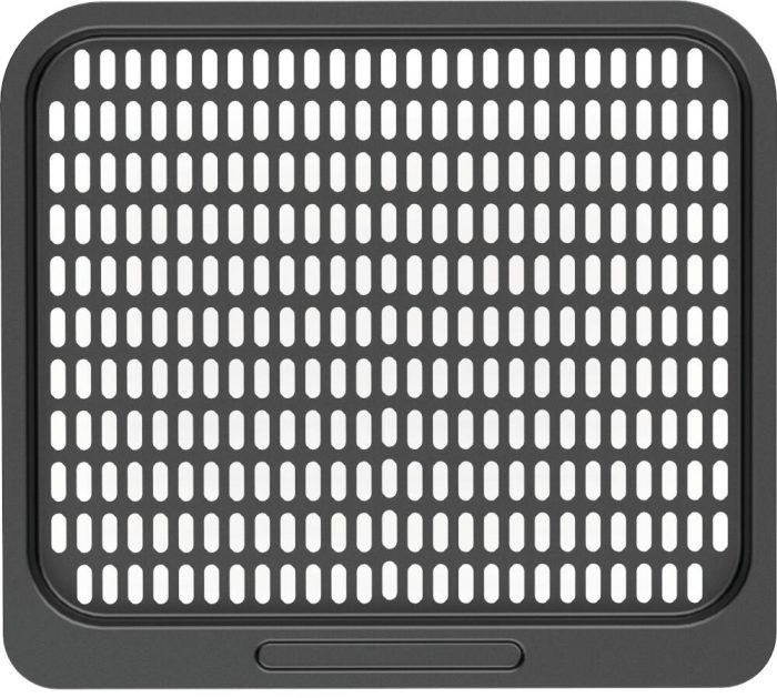 Instant-Vortex-ClearCook-Air-Fryer-Oven-13L-810102264848-02 Instant Pot VORTEX Clearcook 13L