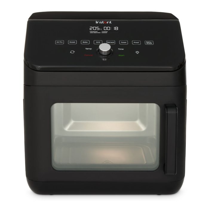 Instant-Vortex-ClearCook-Air-Fryer-Oven-13L-810102264848-05_dbrv-75 Instant Pot VORTEX Clearcook 13L