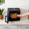 Instant-Vortex-ClearCook-Air-Fryer-Oven-13L-810102264848-16 Instant Pot VORTEX Clearcook 13L