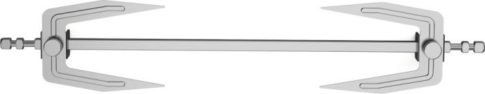 Instant-Vortex-ClearCook-Air-Fryer-Oven-13L-810102264848-20 Instant Pot VORTEX Clearcook 13L