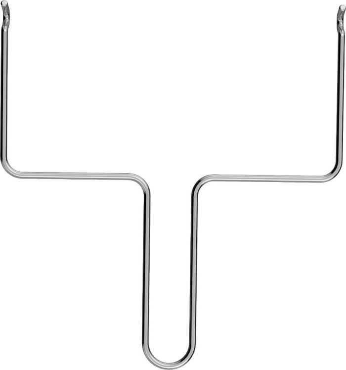 Instant-Vortex-ClearCook-Air-Fryer-Oven-13L-810102264848-21 Instant Pot VORTEX Clearcook 13L