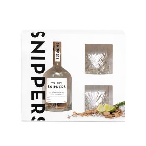 Snippers Gift Pack Mix